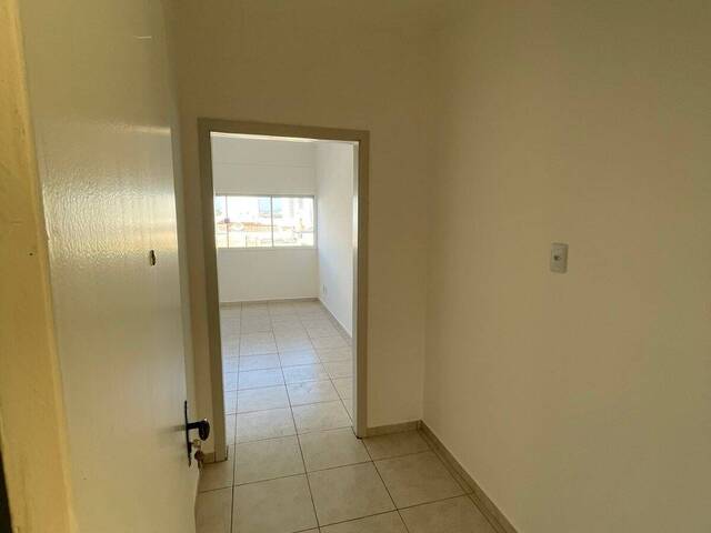 Apartamento para Venda em Pouso Alegre - 5