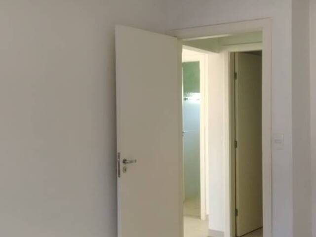 Apartamento para Venda em Pouso Alegre - 3