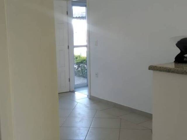 Apartamento para Venda em Pouso Alegre - 4