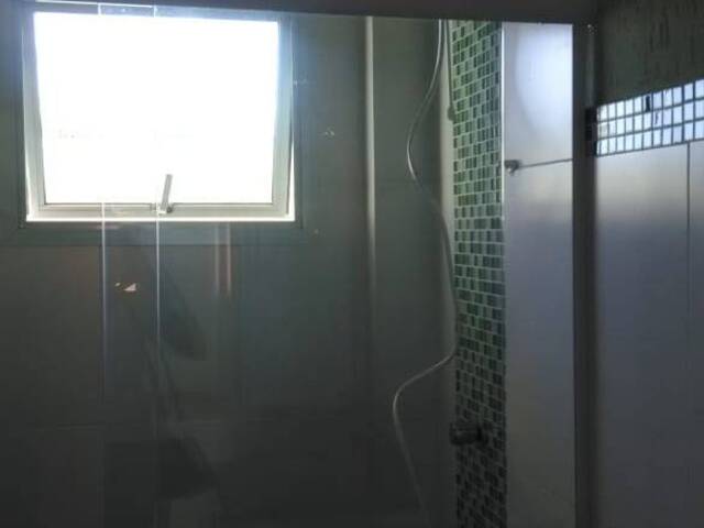 Apartamento para Venda em Pouso Alegre - 5