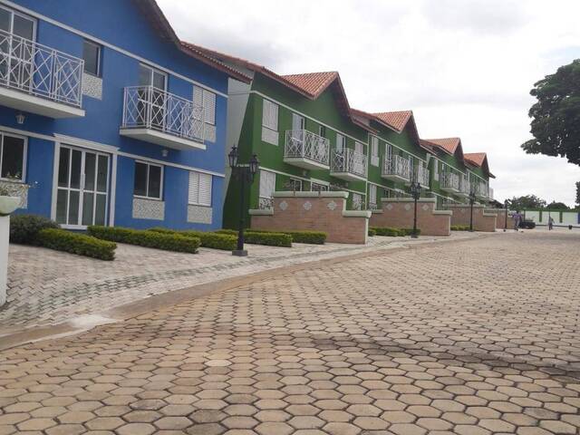 Apartamento para Venda em Pouso Alegre - 2