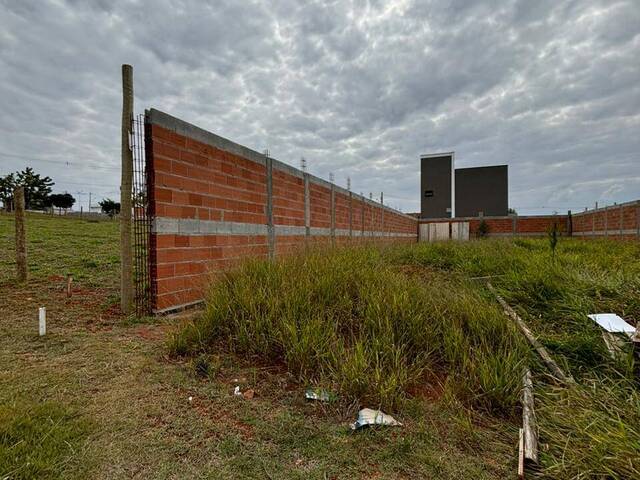 #1492 - Terreno para Venda em Pouso Alegre - MG