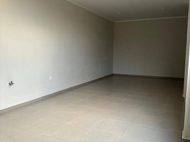 Casa para Venda em Pouso Alegre - 4