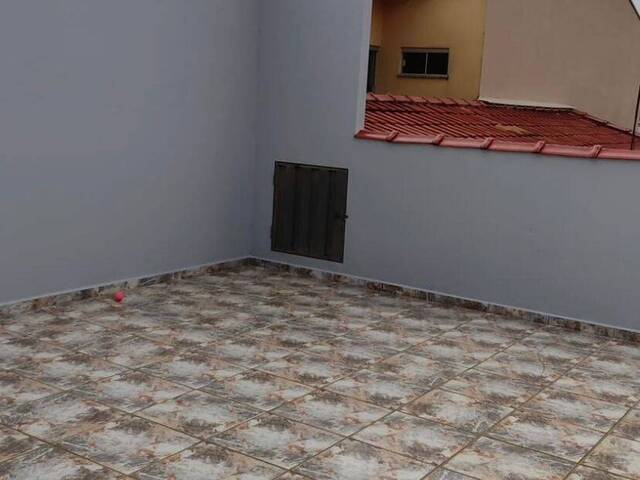 Casa para Venda em Pouso Alegre - 4