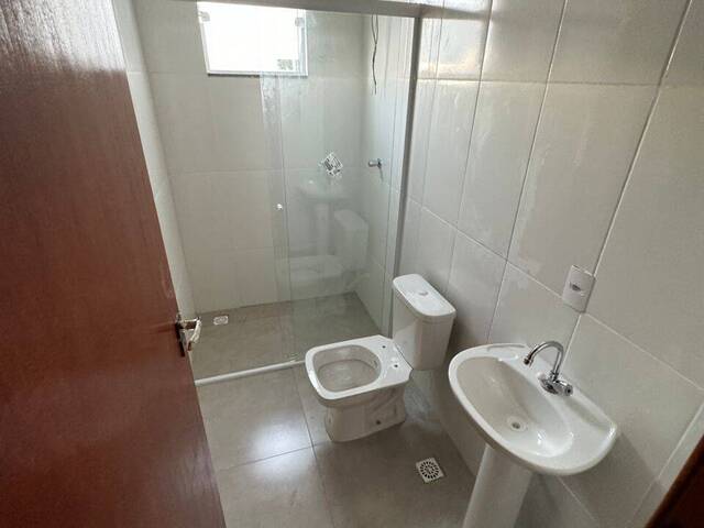 Apartamento para Venda em Pouso Alegre - 5