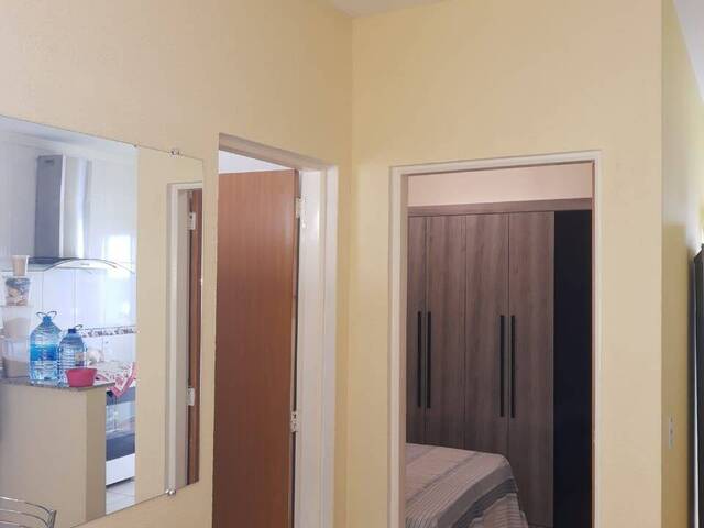 Apartamento para Venda em Pouso Alegre - 5