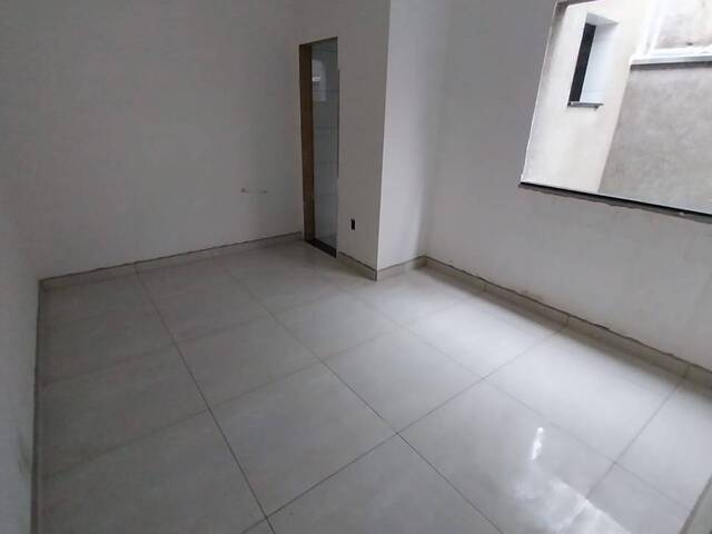#2193 - Casa para Venda em Pouso Alegre - MG