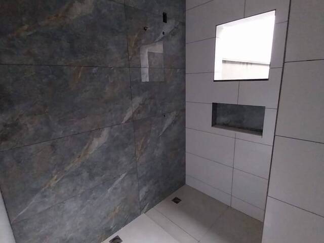 #2193 - Casa para Venda em Pouso Alegre - MG