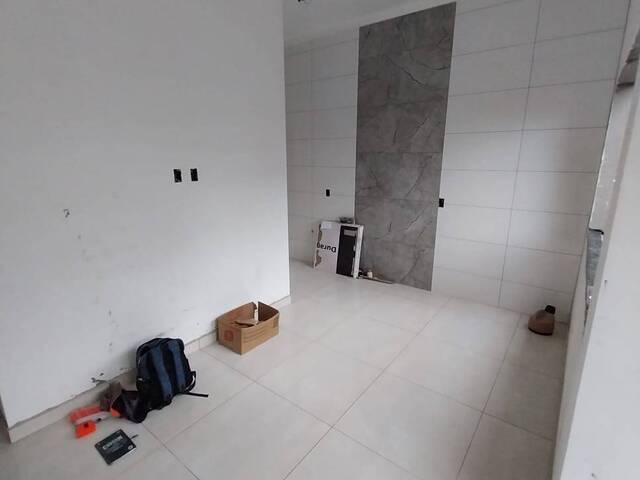 Casa para Venda em Pouso Alegre - 5
