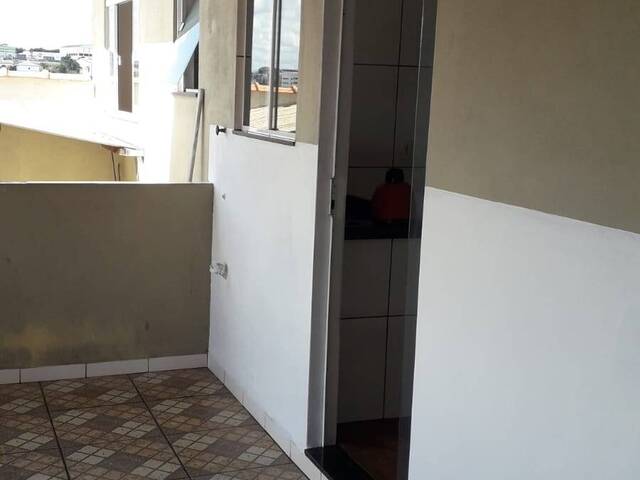 Casa para Venda em Pouso Alegre - 5
