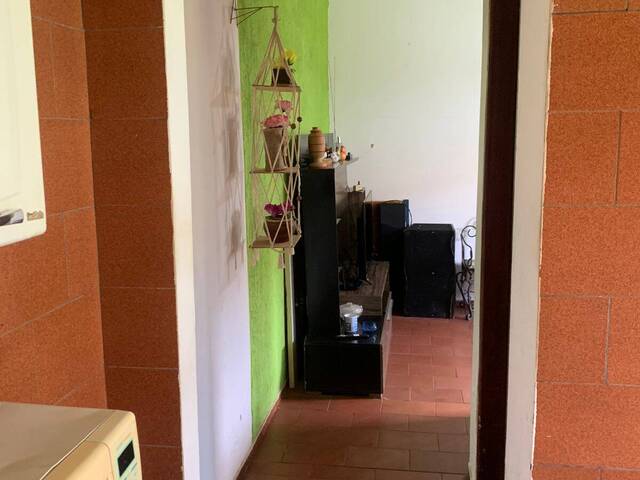 Casa para Venda em Pouso Alegre - 4