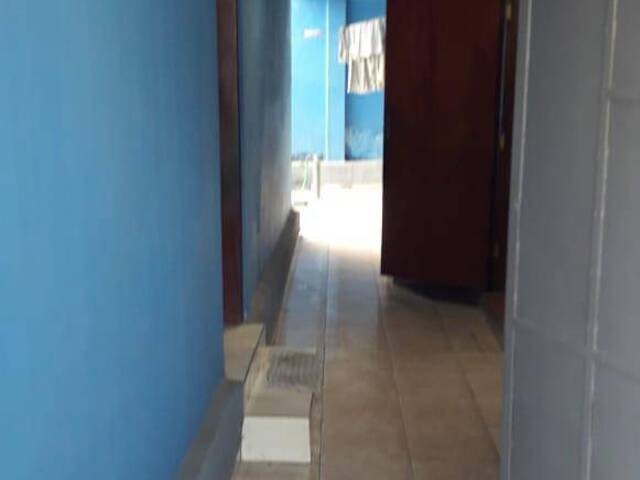 Casa para Venda em Pouso Alegre - 5