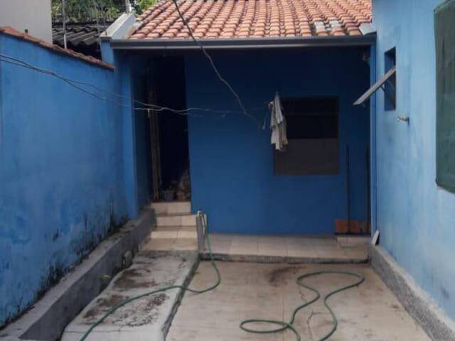 Casa para Venda em Pouso Alegre - 4