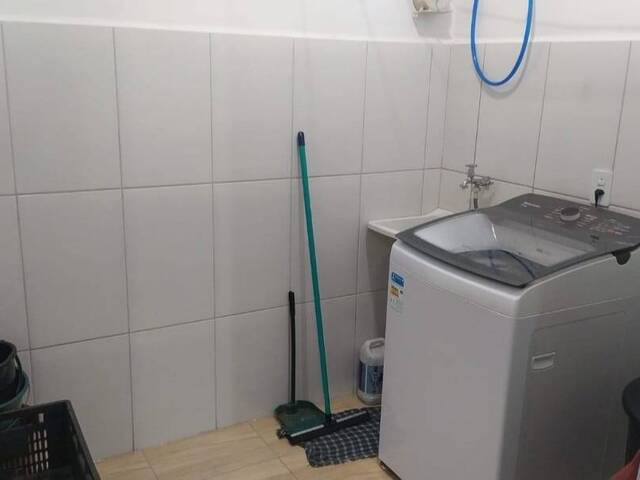 Apartamento para Venda em Pouso Alegre - 5