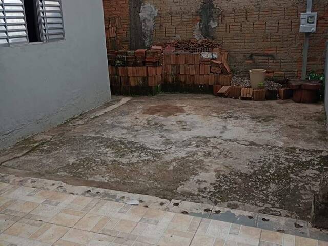 Casa para Venda em Pouso Alegre - 5