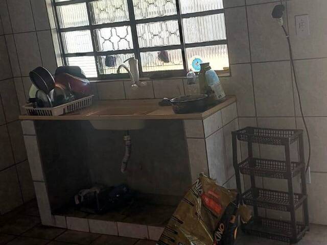 Chácara para Venda em Pouso Alegre - 4