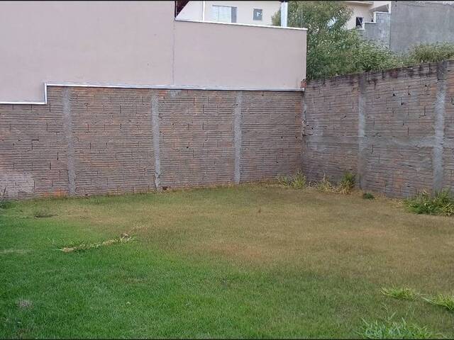 Casa para Venda em Pouso Alegre - 3