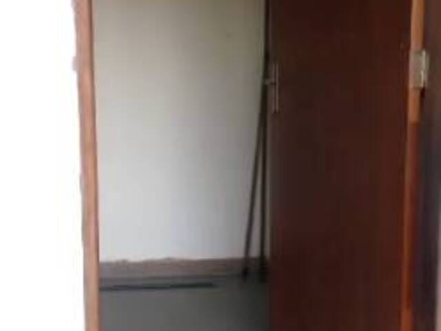 Casa para Venda em Borda da Mata - 4