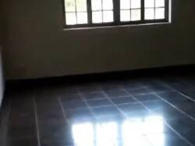 Casa para Venda em Borda da Mata - 5