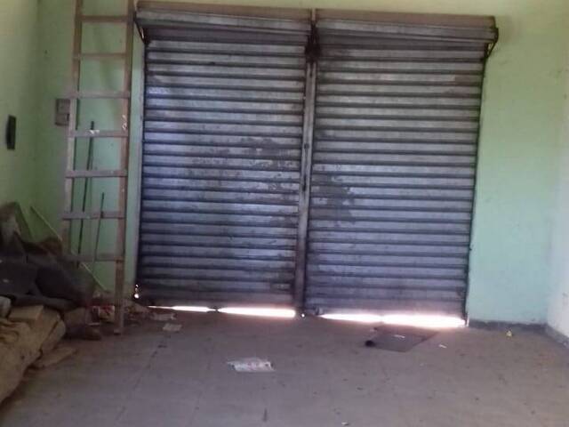 #2223 - Casa para Venda em Camanducaia - MG - 3