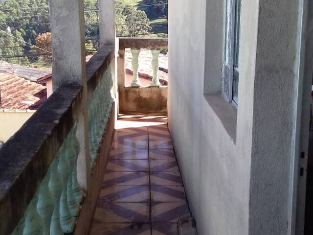 Casa para Venda em Camanducaia - 4