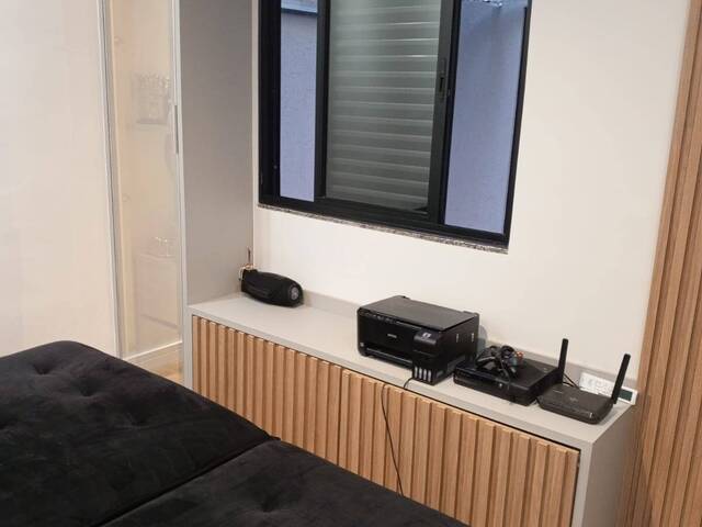 Apartamento para Venda em Pouso Alegre - 5