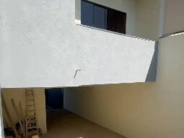 Casa para Venda em Pouso Alegre - 3