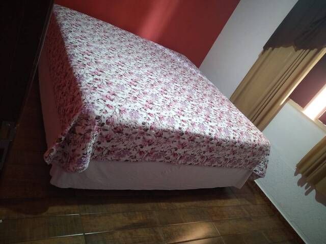 #2235 - Casa para Venda em Pouso Alegre - MG