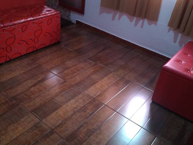 Casa para Venda em Pouso Alegre - 4