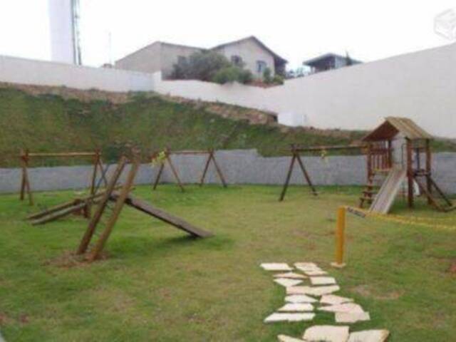 Apartamento para Venda em Pouso Alegre - 2