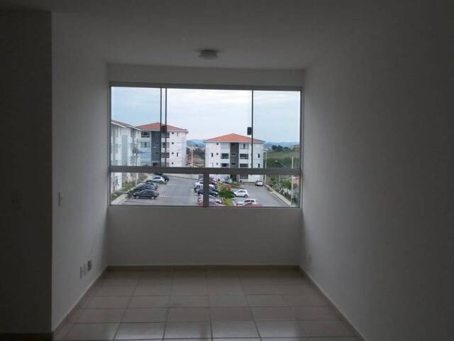 Apartamento para Venda em Pouso Alegre - 3