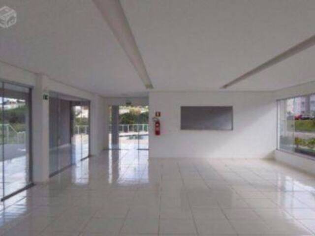 Apartamento para Venda em Pouso Alegre - 4