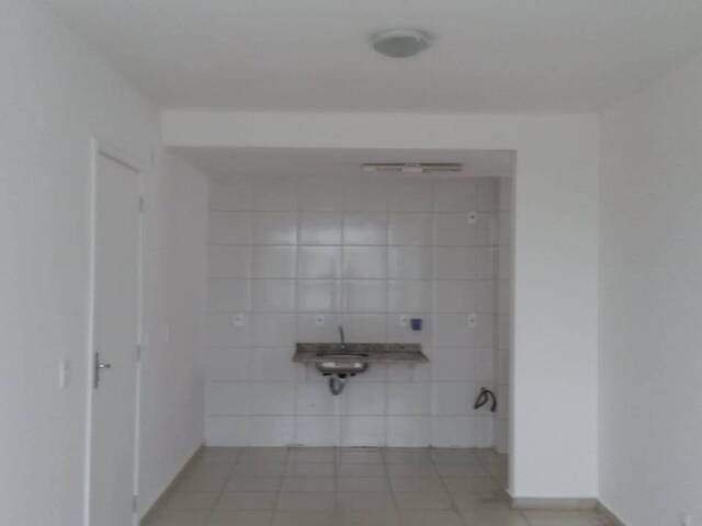 Apartamento para Venda em Pouso Alegre - 5