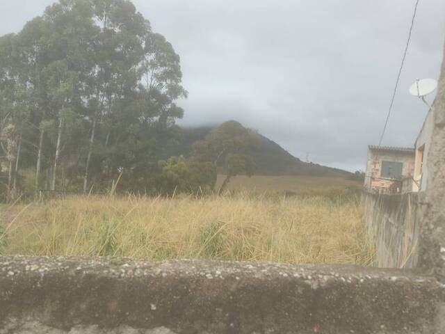 #2244 - Terreno Rural para Venda em Pouso Alegre - MG - 1