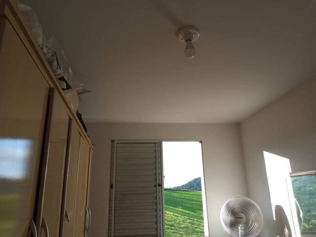 #2249 - Apartamento para Venda em Pouso Alegre - MG