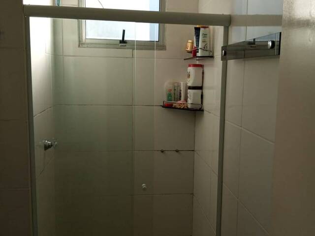 Apartamento para Venda em Pouso Alegre - 4