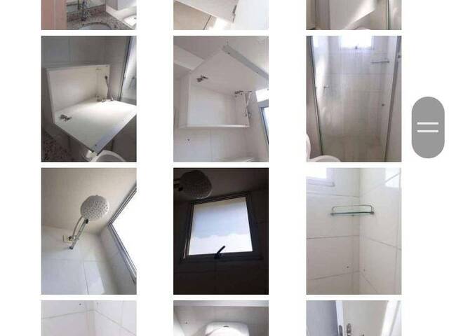 Apartamento para Venda em Pouso Alegre - 5