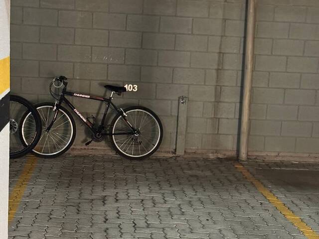 #2257 - Apartamento para Venda em Pouso Alegre - MG