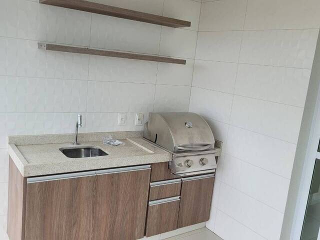 Apartamento para Venda em Pouso Alegre - 5