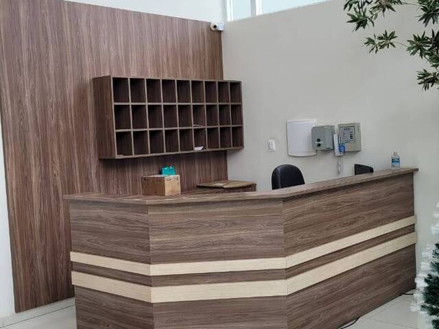 Apartamento para Venda em Pouso Alegre - 4