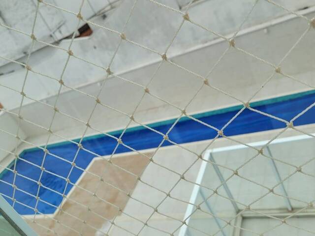 #2262 - Apartamento para Venda em Pouso Alegre - MG