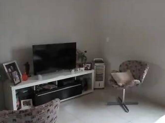 Chácara para Venda em Pouso Alegre - 4