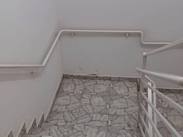 #2273 - Apartamento para Venda em Pouso Alegre - MG