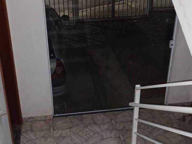 Apartamento para Venda em Pouso Alegre - 5