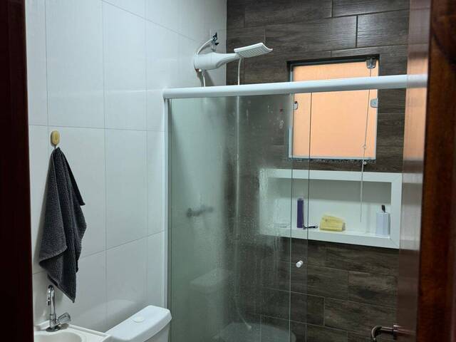#2275 - Apartamento para Venda em Pouso Alegre - MG