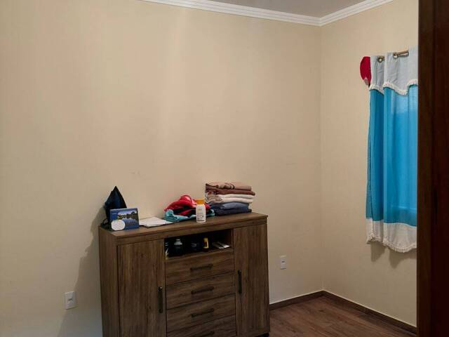 Apartamento para Venda em Pouso Alegre - 4