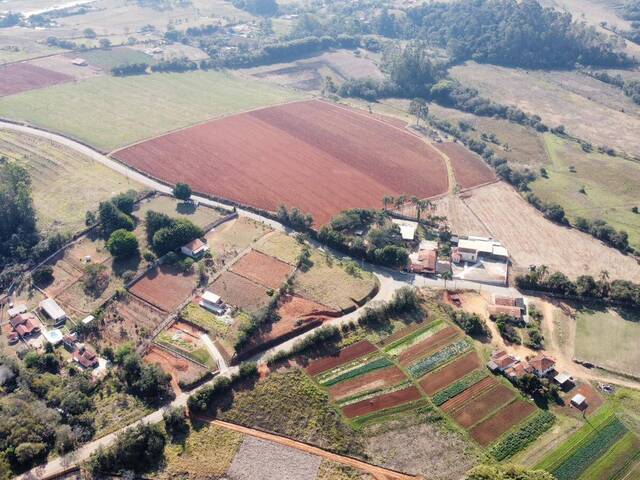 Terreno para Venda em Pouso Alegre - 5