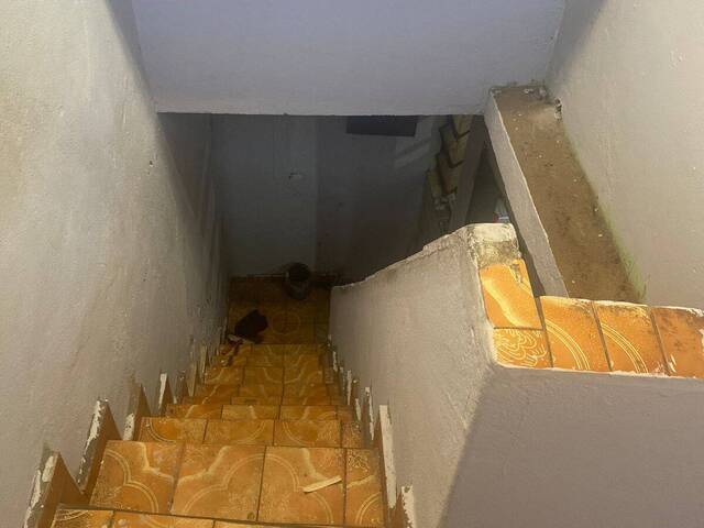 Casa para Venda em Pouso Alegre - 5