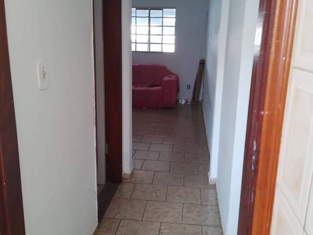 Casa para Venda em Pouso Alegre - 4