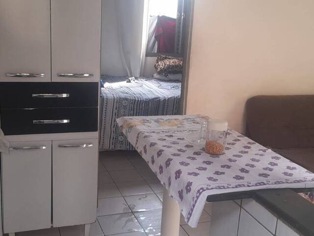 Casa para Venda em Pouso Alegre - 4
